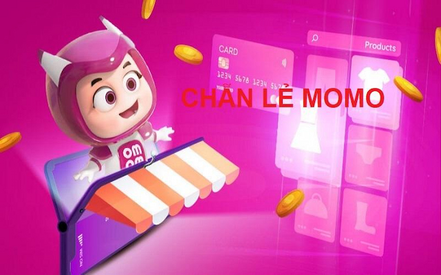 Giải đáp lý do nên chọn chơi tài xỉu momo 