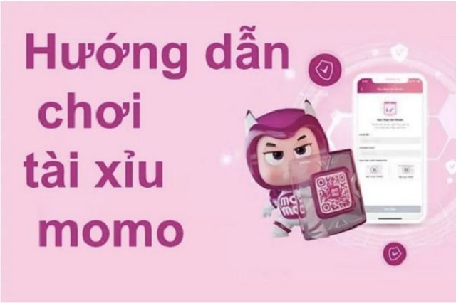 Tổng quan về tài xỉu momo có nghĩa là gì cho người chơi mới?