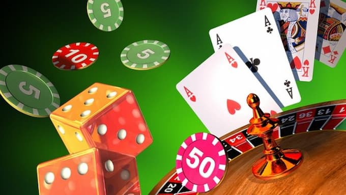 Giới thiệu về game bài đổi thưởng 194